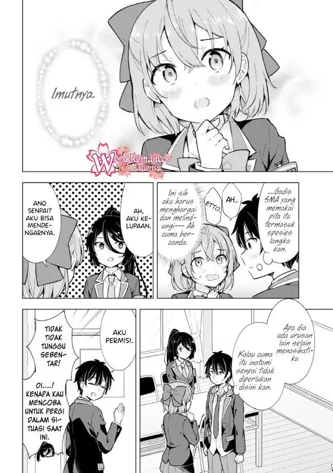image-komik-yumemiru-danshi-wa-genjitsushugisha-chapter-9-28/36