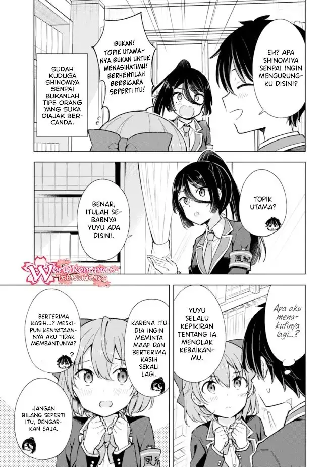 image-komik-yumemiru-danshi-wa-genjitsushugisha-chapter-9-29/36