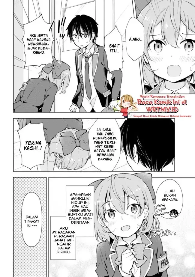 image-komik-yumemiru-danshi-wa-genjitsushugisha-chapter-9-30/36
