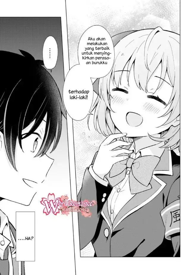 image-komik-yumemiru-danshi-wa-genjitsushugisha-chapter-9-31/36