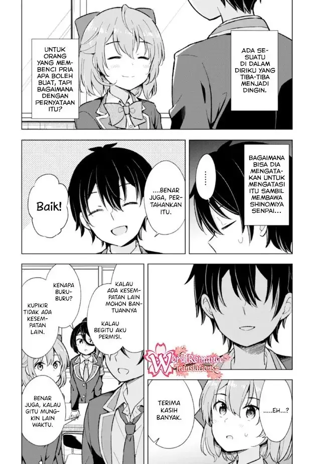image-komik-yumemiru-danshi-wa-genjitsushugisha-chapter-9-32/36