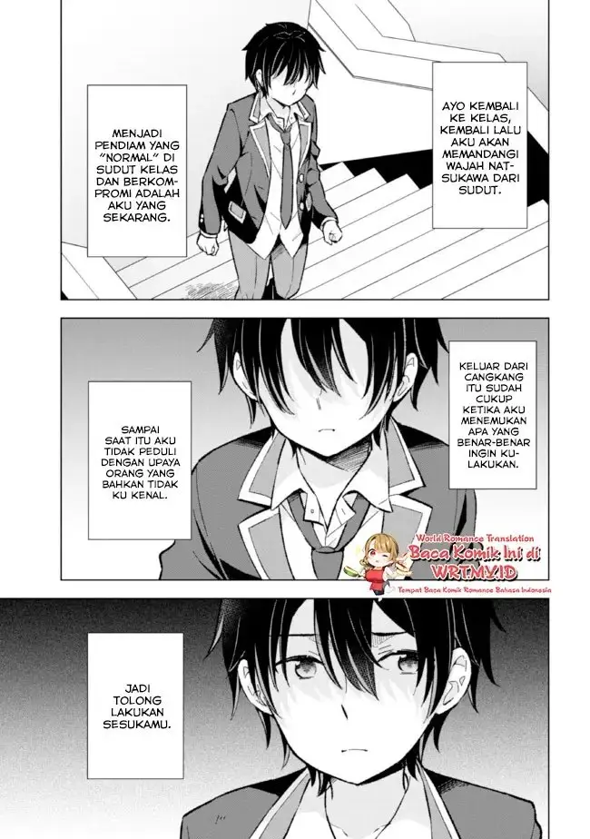 image-komik-yumemiru-danshi-wa-genjitsushugisha-chapter-9-33/36