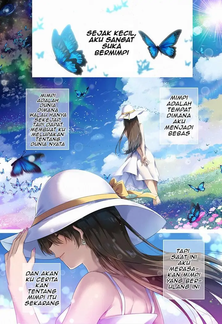 image-komik-yumeochi-yume-de-bokura-wa-koi-ni-ochiru-chapter-1-1/66