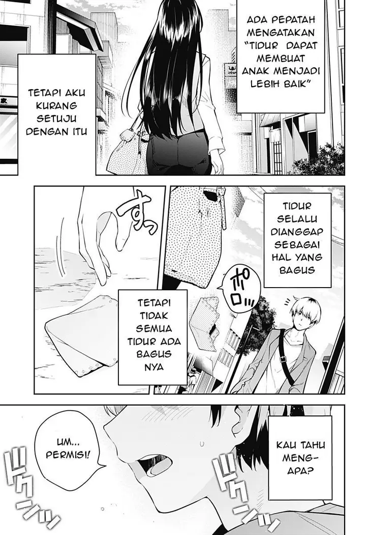 image-komik-yumeochi-yume-de-bokura-wa-koi-ni-ochiru-chapter-1-4/66