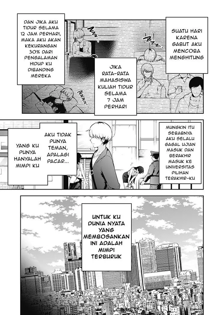 image-komik-yumeochi-yume-de-bokura-wa-koi-ni-ochiru-chapter-1-6/66