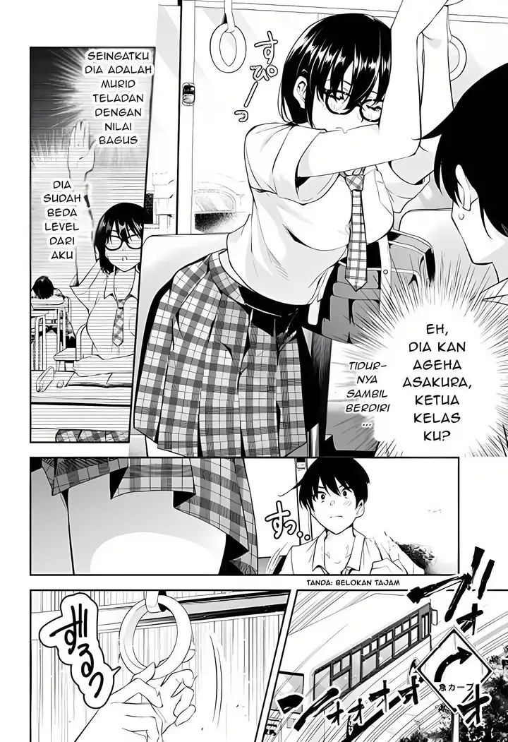 image-komik-yumeochi-yume-de-bokura-wa-koi-ni-ochiru-chapter-1-21/66