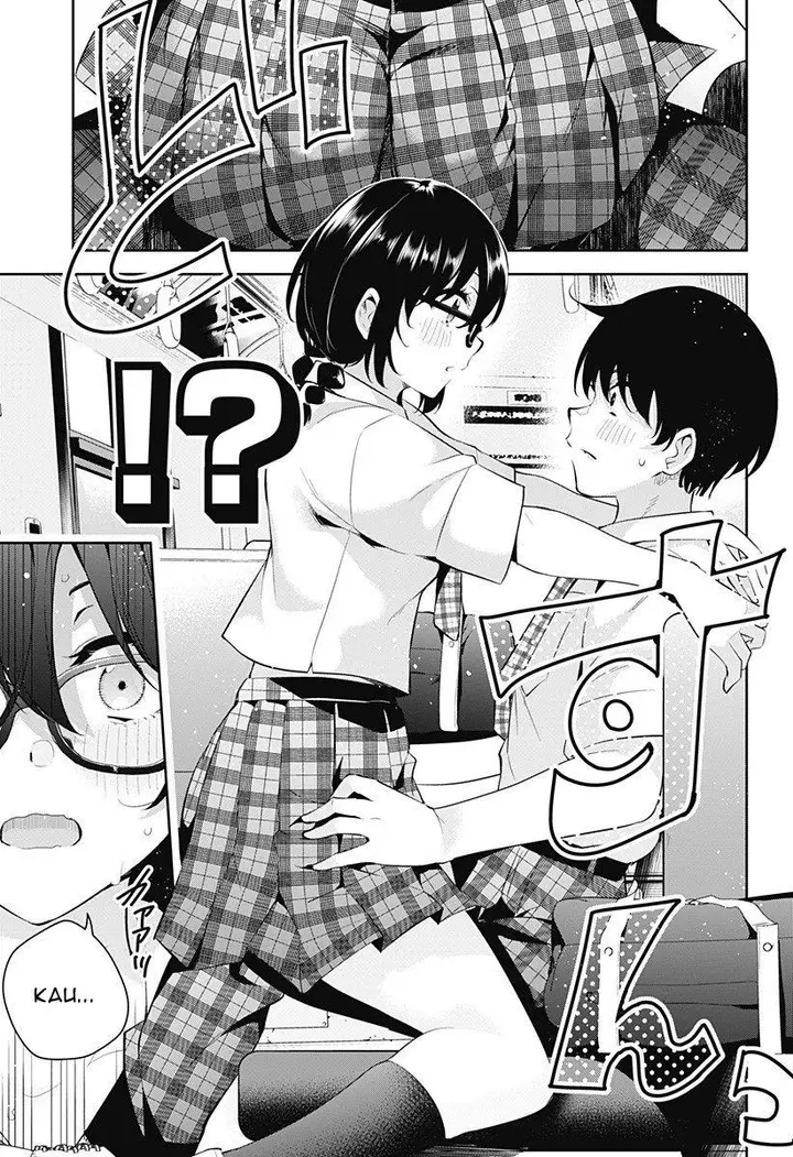 image-komik-yumeochi-yume-de-bokura-wa-koi-ni-ochiru-chapter-1-22/66