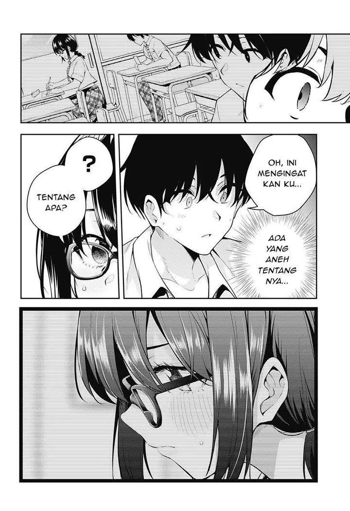 image-komik-yumeochi-yume-de-bokura-wa-koi-ni-ochiru-chapter-1-27/66
