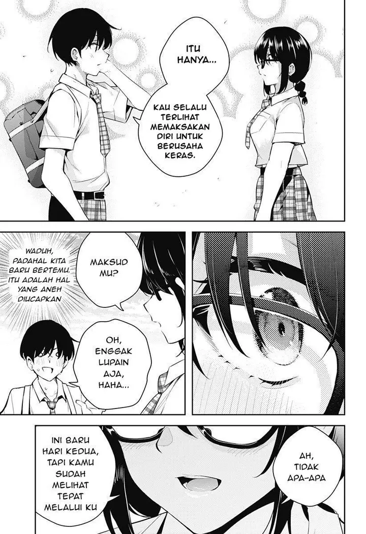 image-komik-yumeochi-yume-de-bokura-wa-koi-ni-ochiru-chapter-1-28/66