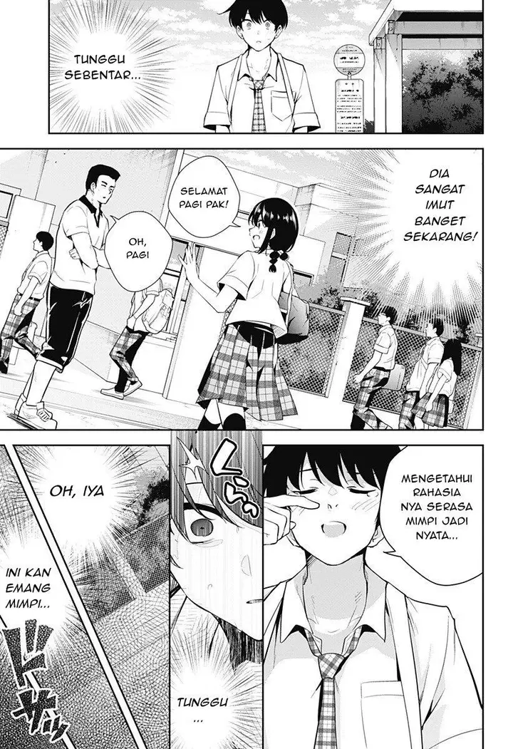 image-komik-yumeochi-yume-de-bokura-wa-koi-ni-ochiru-chapter-1-30/66