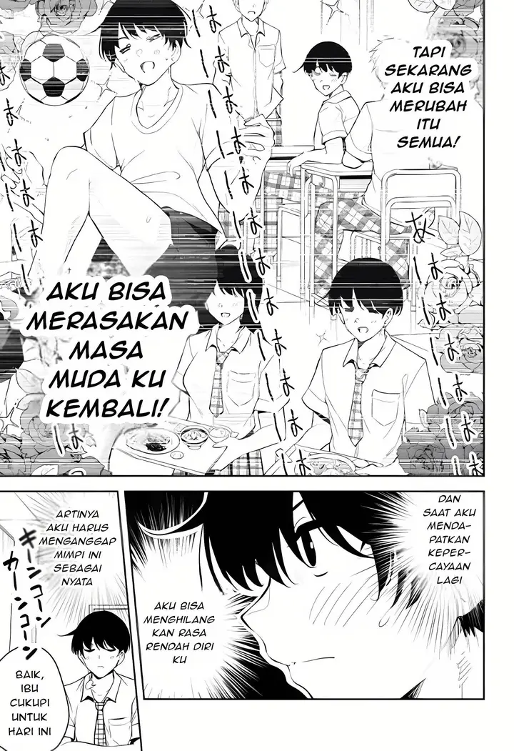 image-komik-yumeochi-yume-de-bokura-wa-koi-ni-ochiru-chapter-1-36/66