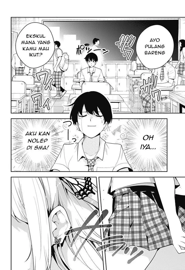 image-komik-yumeochi-yume-de-bokura-wa-koi-ni-ochiru-chapter-1-37/66