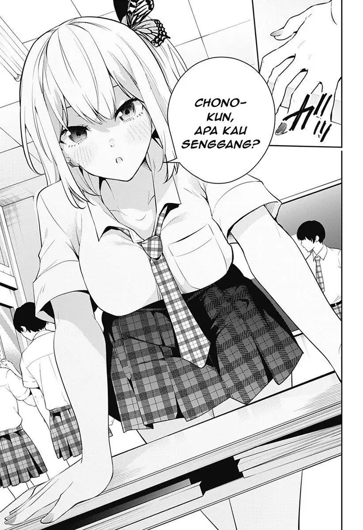 image-komik-yumeochi-yume-de-bokura-wa-koi-ni-ochiru-chapter-1-38/66