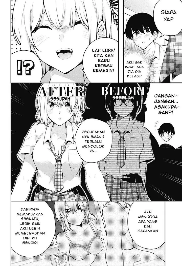image-komik-yumeochi-yume-de-bokura-wa-koi-ni-ochiru-chapter-1-39/66