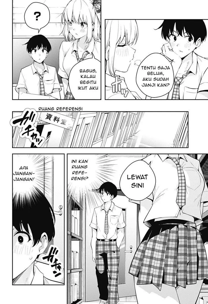 image-komik-yumeochi-yume-de-bokura-wa-koi-ni-ochiru-chapter-1-41/66