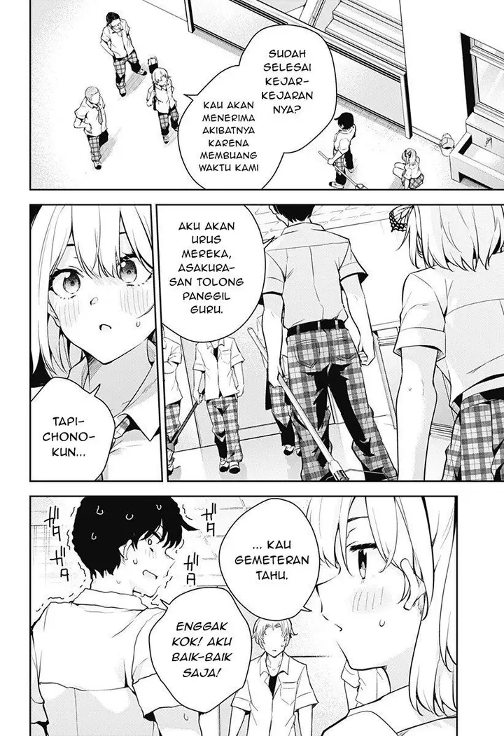 image-komik-yumeochi-yume-de-bokura-wa-koi-ni-ochiru-chapter-1-53/66