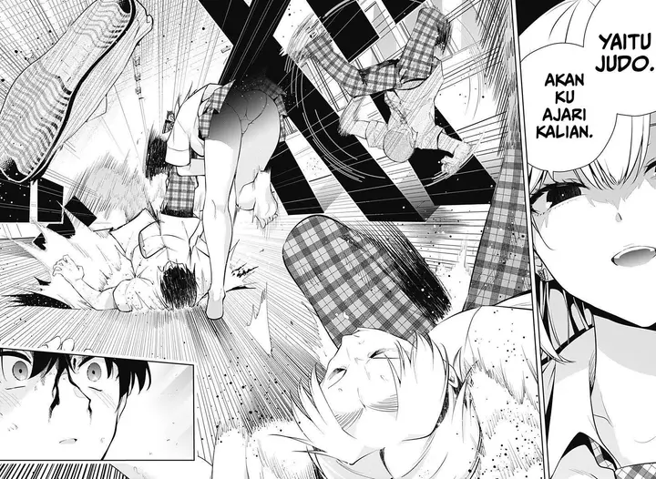 image-komik-yumeochi-yume-de-bokura-wa-koi-ni-ochiru-chapter-1-57/66