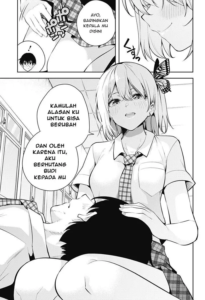 image-komik-yumeochi-yume-de-bokura-wa-koi-ni-ochiru-chapter-1-59/66