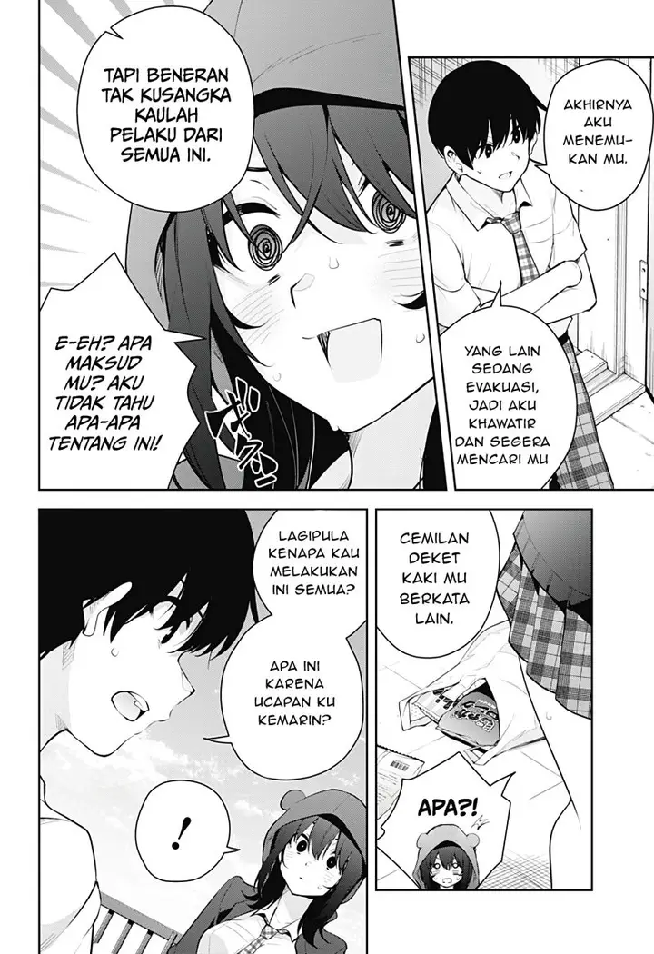 image-komik-yumeochi-yume-de-bokura-wa-koi-ni-ochiru-chapter-10-2/18