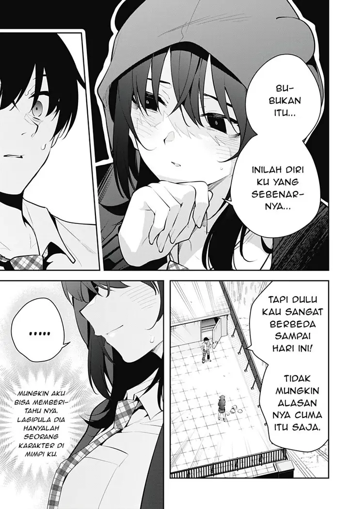 image-komik-yumeochi-yume-de-bokura-wa-koi-ni-ochiru-chapter-10-3/18