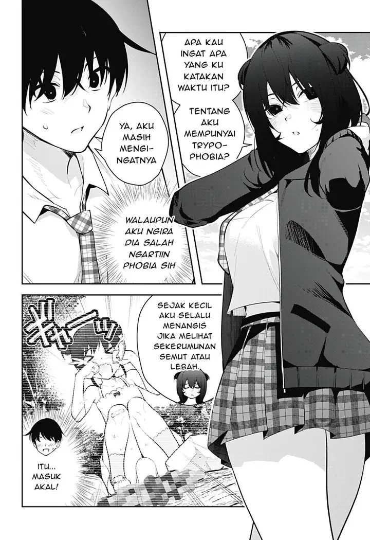 image-komik-yumeochi-yume-de-bokura-wa-koi-ni-ochiru-chapter-10-4/18