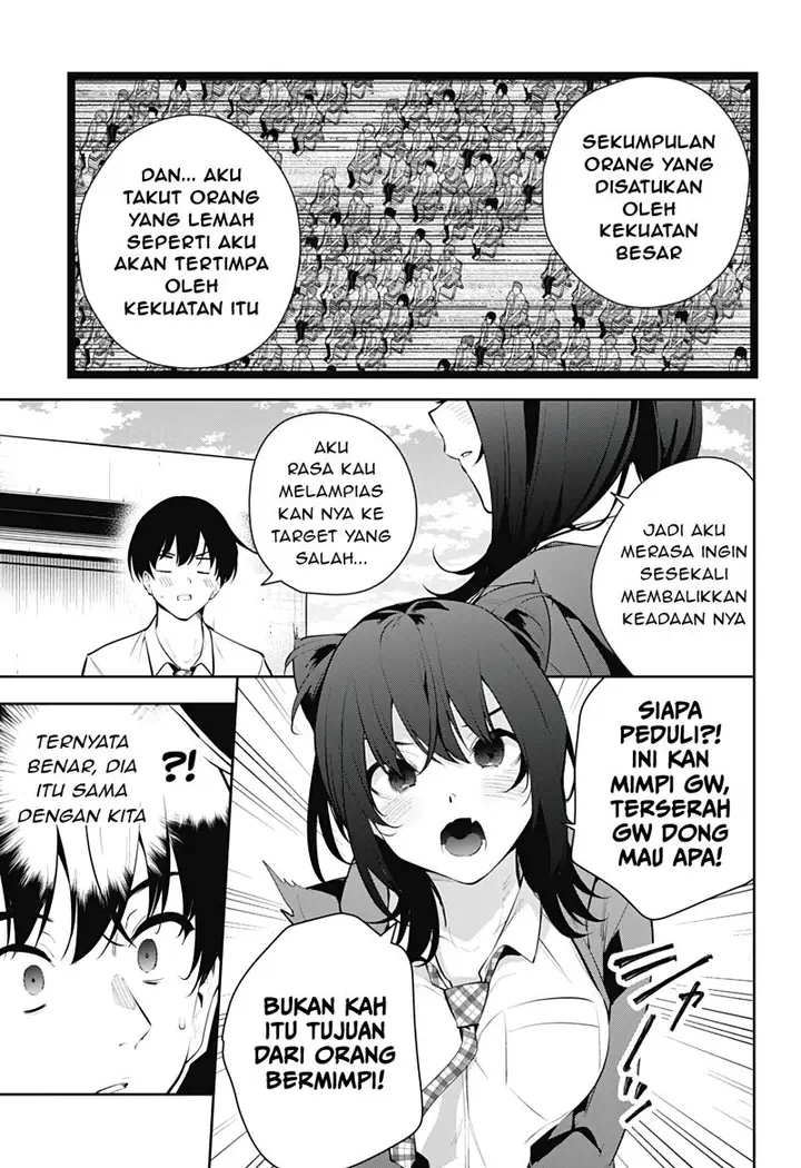 image-komik-yumeochi-yume-de-bokura-wa-koi-ni-ochiru-chapter-10-5/18