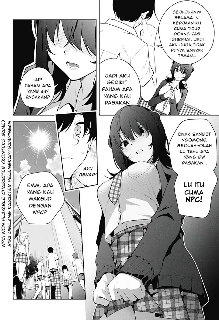 image-komik-yumeochi-yume-de-bokura-wa-koi-ni-ochiru-chapter-10-6/18