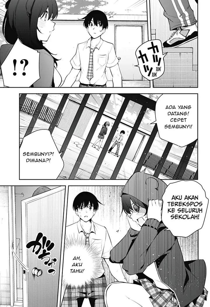 image-komik-yumeochi-yume-de-bokura-wa-koi-ni-ochiru-chapter-10-7/18