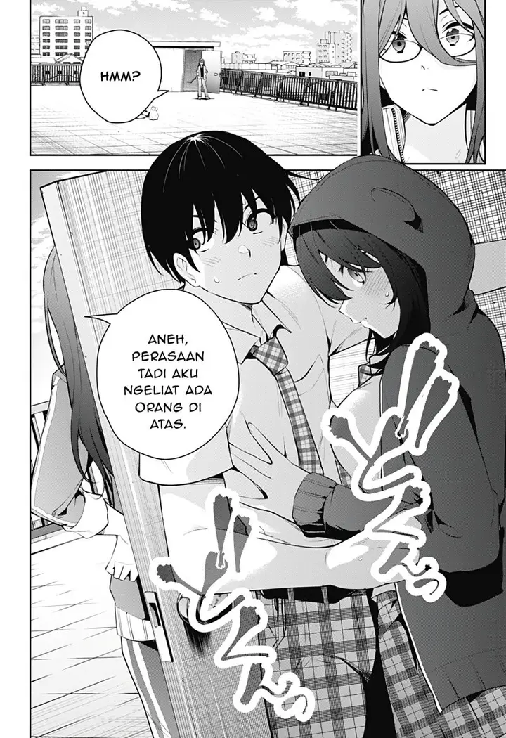image-komik-yumeochi-yume-de-bokura-wa-koi-ni-ochiru-chapter-10-8/18