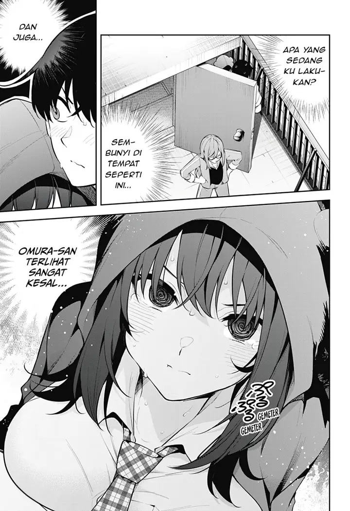 image-komik-yumeochi-yume-de-bokura-wa-koi-ni-ochiru-chapter-10-9/18