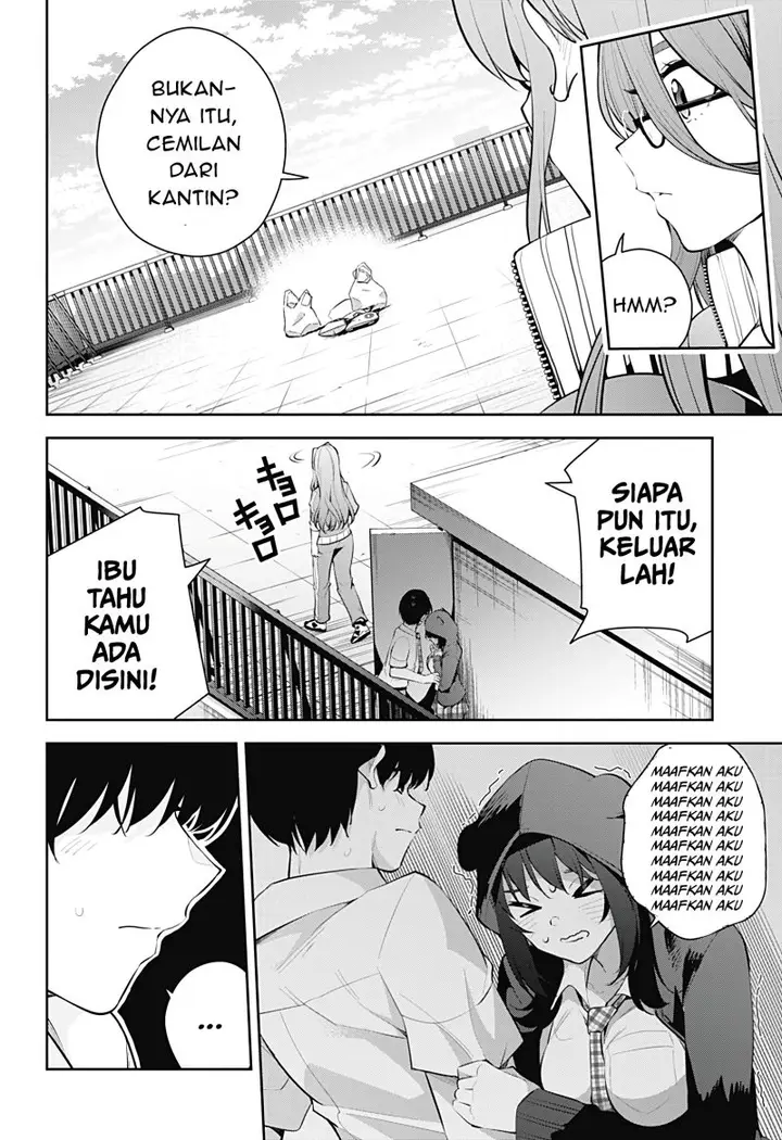 image-komik-yumeochi-yume-de-bokura-wa-koi-ni-ochiru-chapter-10-10/18