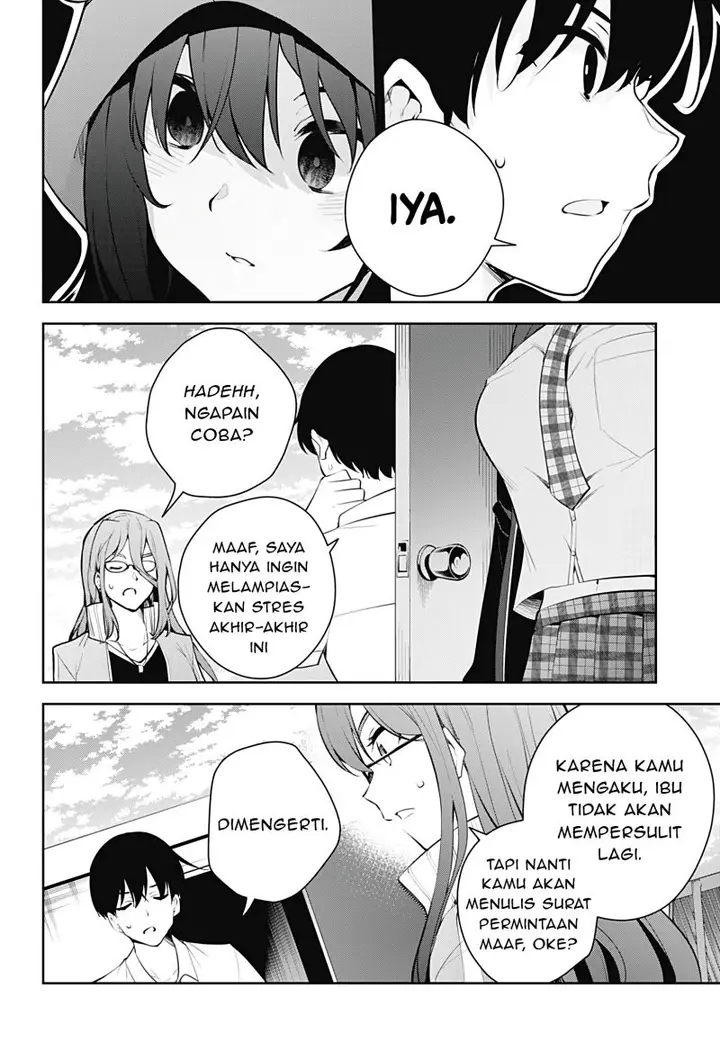 image-komik-yumeochi-yume-de-bokura-wa-koi-ni-ochiru-chapter-10-12/18