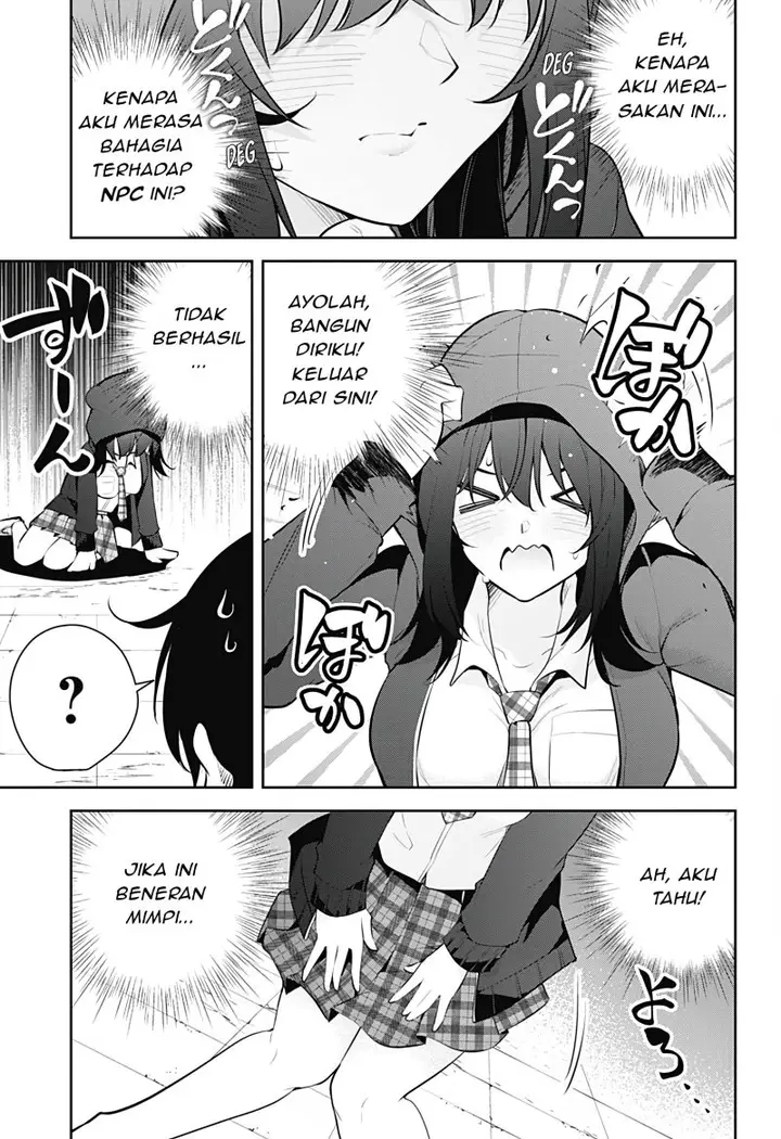 image-komik-yumeochi-yume-de-bokura-wa-koi-ni-ochiru-chapter-10-15/18