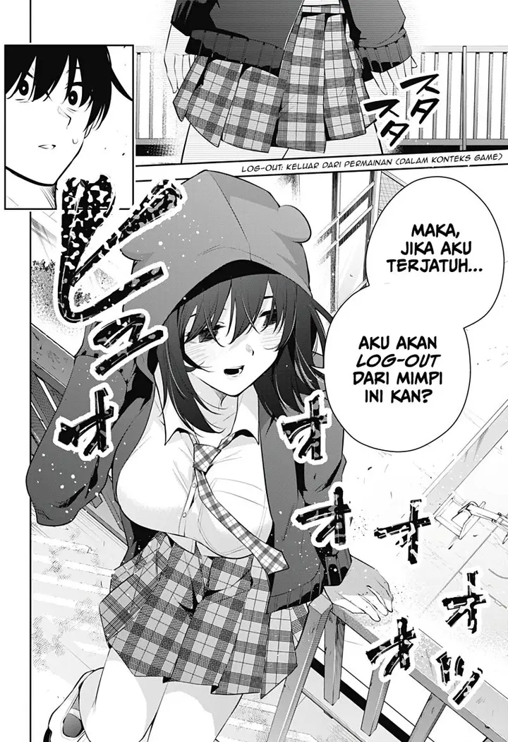 image-komik-yumeochi-yume-de-bokura-wa-koi-ni-ochiru-chapter-10-16/18