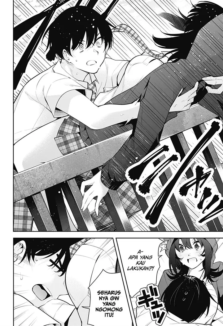 image-komik-yumeochi-yume-de-bokura-wa-koi-ni-ochiru-chapter-11-2/20