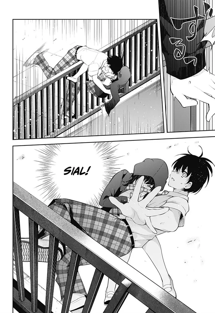 image-komik-yumeochi-yume-de-bokura-wa-koi-ni-ochiru-chapter-11-4/20