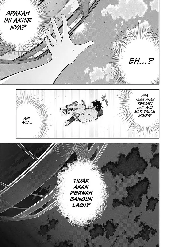 image-komik-yumeochi-yume-de-bokura-wa-koi-ni-ochiru-chapter-11-5/20