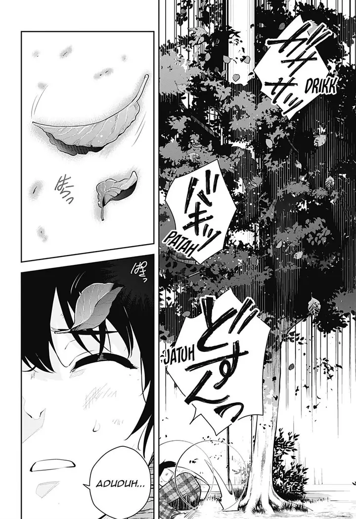 image-komik-yumeochi-yume-de-bokura-wa-koi-ni-ochiru-chapter-11-6/20