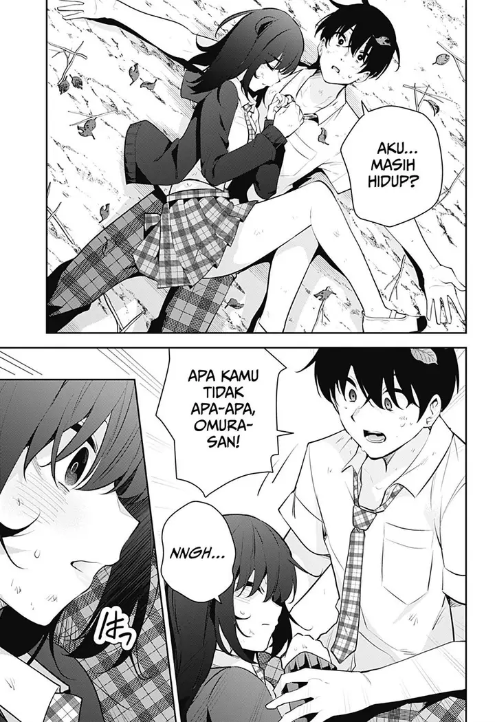 image-komik-yumeochi-yume-de-bokura-wa-koi-ni-ochiru-chapter-11-7/20