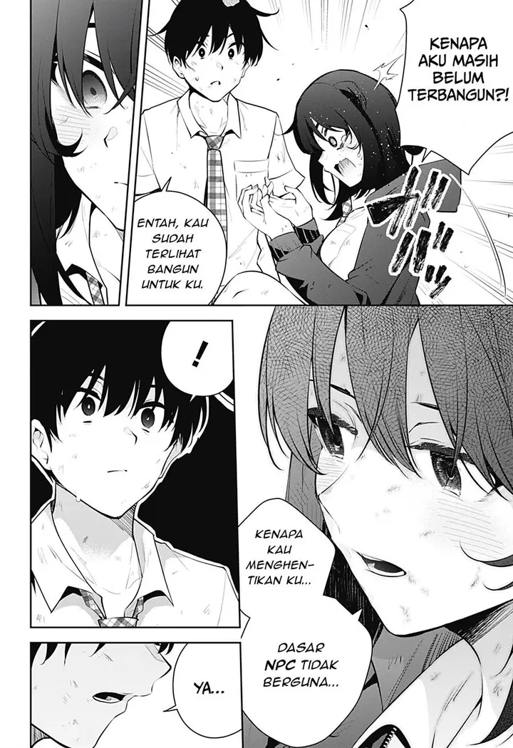 image-komik-yumeochi-yume-de-bokura-wa-koi-ni-ochiru-chapter-11-8/20
