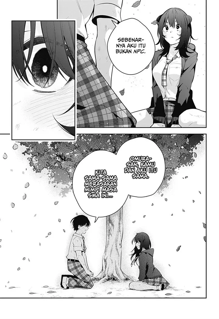 image-komik-yumeochi-yume-de-bokura-wa-koi-ni-ochiru-chapter-11-9/20