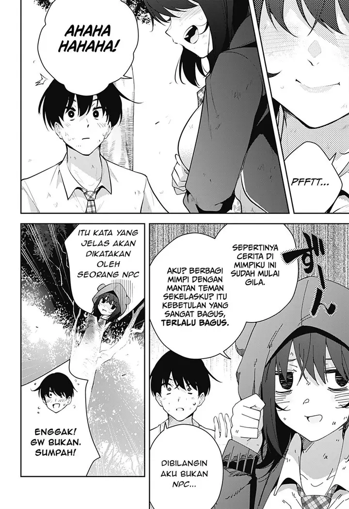 image-komik-yumeochi-yume-de-bokura-wa-koi-ni-ochiru-chapter-11-10/20