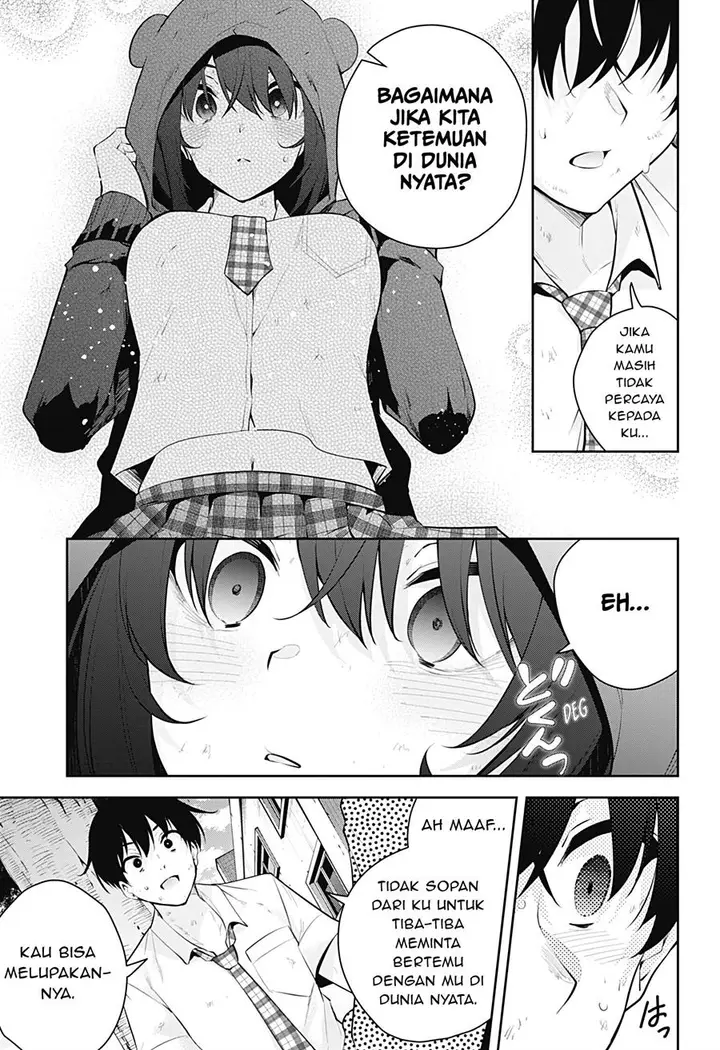 image-komik-yumeochi-yume-de-bokura-wa-koi-ni-ochiru-chapter-11-11/20