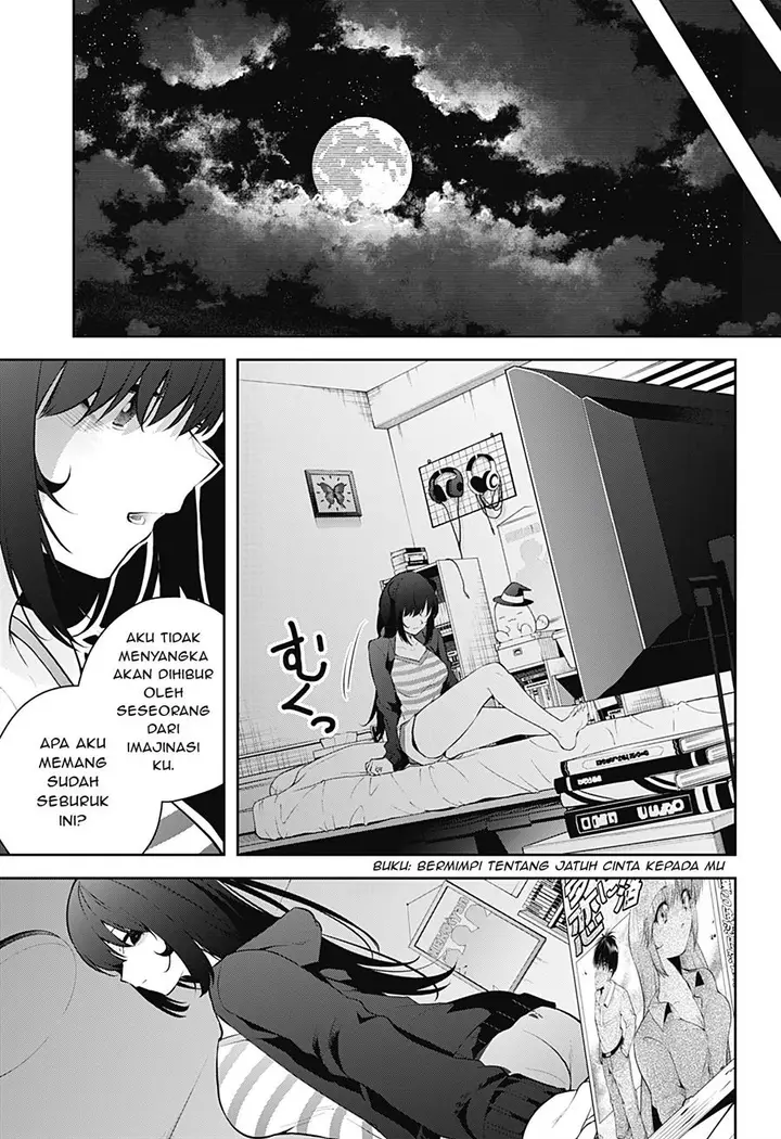 image-komik-yumeochi-yume-de-bokura-wa-koi-ni-ochiru-chapter-11-13/20