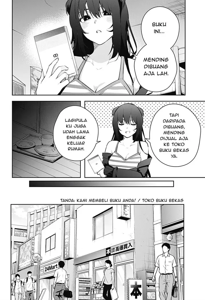 image-komik-yumeochi-yume-de-bokura-wa-koi-ni-ochiru-chapter-11-14/20
