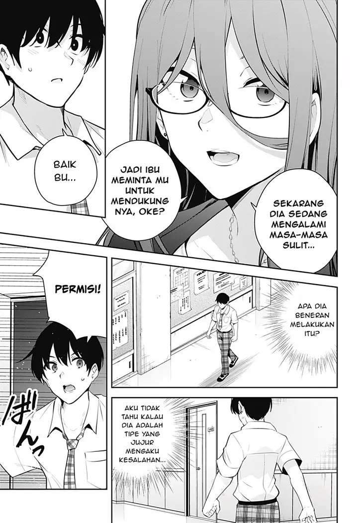 image-komik-yumeochi-yume-de-bokura-wa-koi-ni-ochiru-chapter-12-5/20
