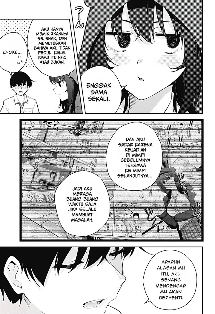 image-komik-yumeochi-yume-de-bokura-wa-koi-ni-ochiru-chapter-12-7/20