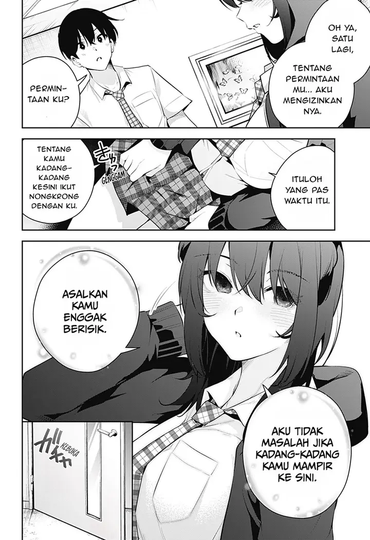 image-komik-yumeochi-yume-de-bokura-wa-koi-ni-ochiru-chapter-12-8/20