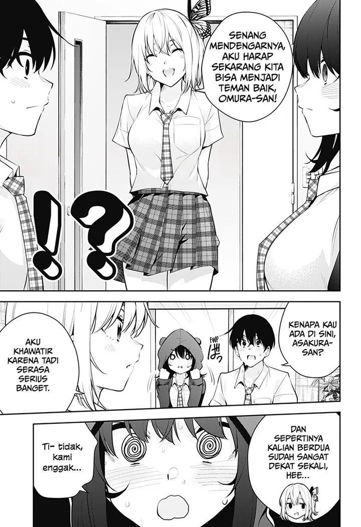 image-komik-yumeochi-yume-de-bokura-wa-koi-ni-ochiru-chapter-12-9/20