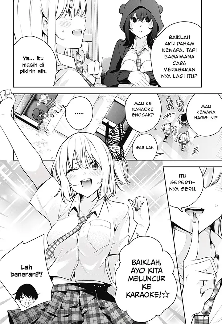 image-komik-yumeochi-yume-de-bokura-wa-koi-ni-ochiru-chapter-12-12/20